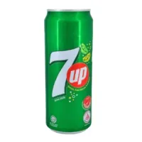 7-UP (Can) – Image 1
