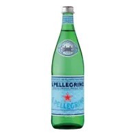 San Pellgrino – Image 1