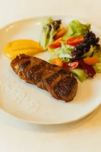 Japanese Wagyu – Image 1