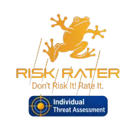 Individual Threat Assessment – Image 1