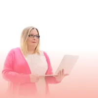 blog author image