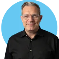 blog author image