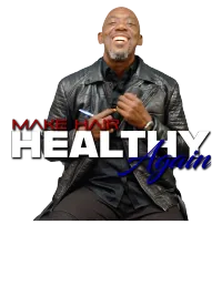blog author image