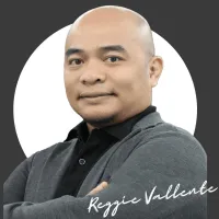 blog author image
