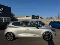 Renault Clio IV 0.9 TCE GT LINE – Image 5