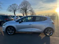 Renault Clio IV 0.9 TCE GT LINE – Image 4