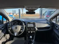 Renault Clio IV 0.9 TCE GT LINE – Image 3