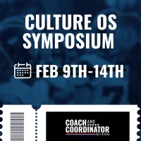 Culture OS Symposium  – Image 1