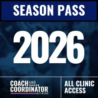 Season Pass 2026 – Image 1