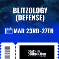 Blitzology (Defense) – Image 1