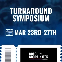 Turnaround Symposium – Image 1