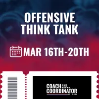 Offensive Think Tank – Image 1