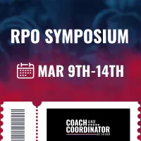 RPO Symposium – Image 1