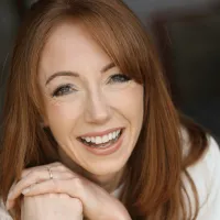 blog author image