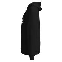 Better Is Possible Unisex Hoodie — AiVA x Bella & Canvas – Image 9