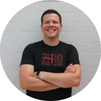 blog author image
