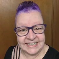 blog author image