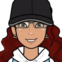 blog author image