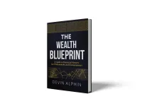 TWB - Signed Book – Image 1