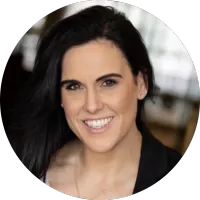 blog author image