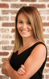 blog author image
