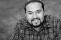 blog author image