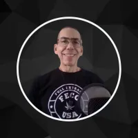 blog author image