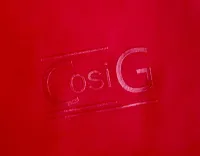 D. CosiG CMDA Zen Unitard – Image 3