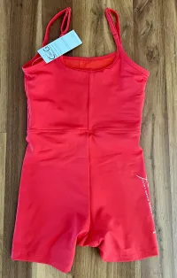 D. CosiG CMDA Zen Unitard – Image 5