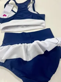 CosiG It's All About Me - Dancer Two Piece – Image 3