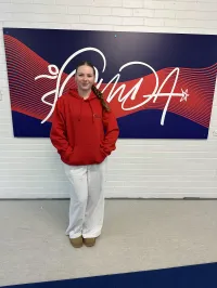 AA. CMDA VIBEY Winter Hoodie – Image 3