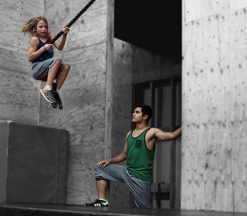  Week 11 (Aug 10–14) – Image 1