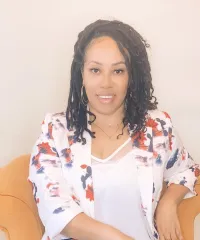 blog author image