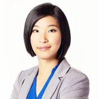 blog author image