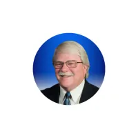 blog author image