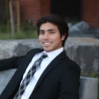 blog author image