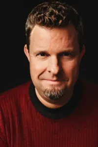 blog author image