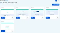 Insurance Website Template – Image 8