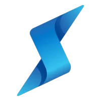 blog author image