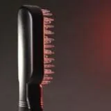 Ultimate II Laser Brush – Image 1