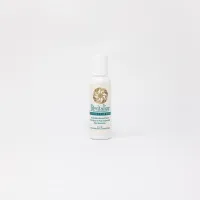 Revitalize Conditioner – 2 oz