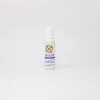 Revitalize Shampoo – 2 oz