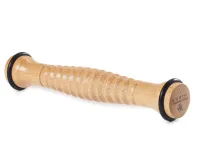 Footsie Foot Massager – Image 1