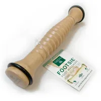 Footsie Foot Massager – Image 2