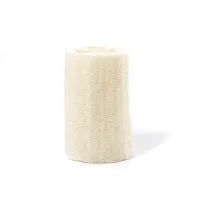 Loofah Body Scrubber – Image 2