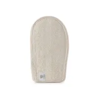 Loofah Sisal Bath Mitt – Image 3