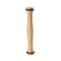 Footsie Foot Massager – Image 3
