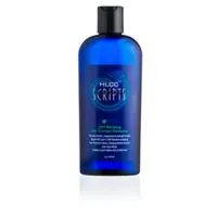 DHT Shampoo – 4 oz