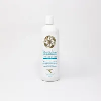 Revitalize Conditioner – 16 oz