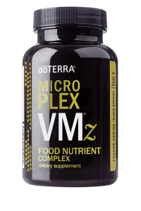 Daily Nutrient Pack – Image 2
